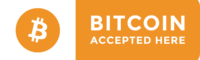 Bitcoin Accepted